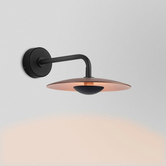 Ginger Wall Light IP65