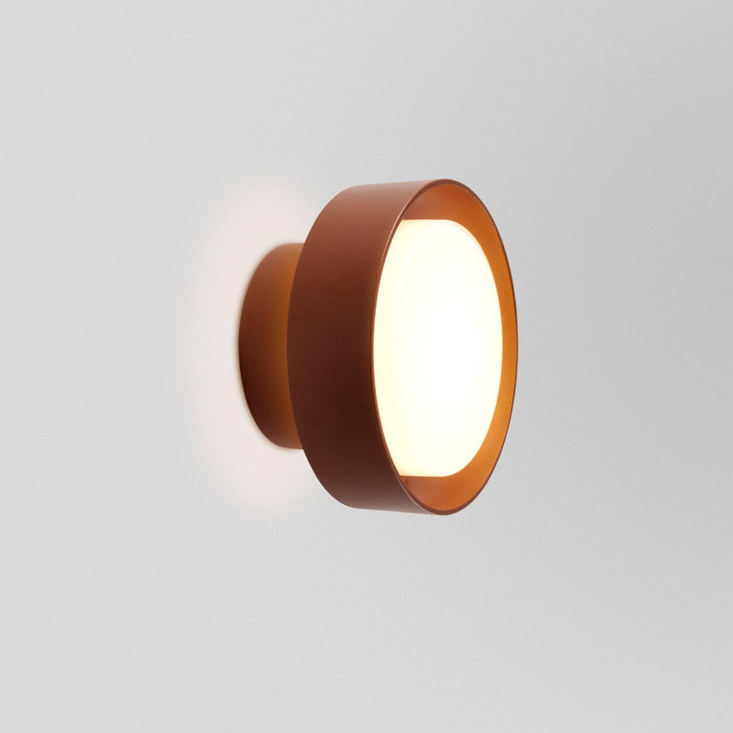 Plaff-On! Outdoor Wall Light IP65