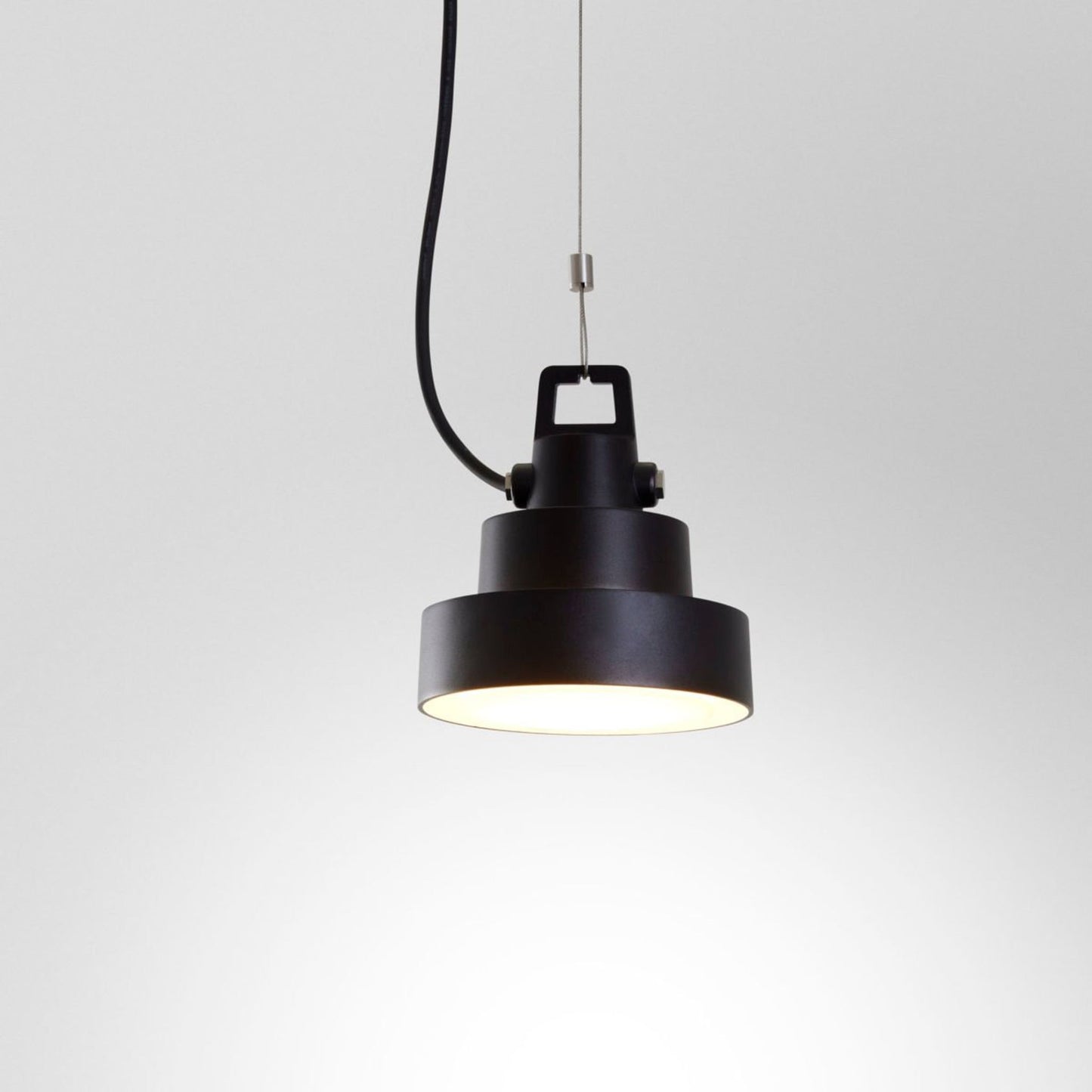 Plaff-on! S16 LED Pendant IP65