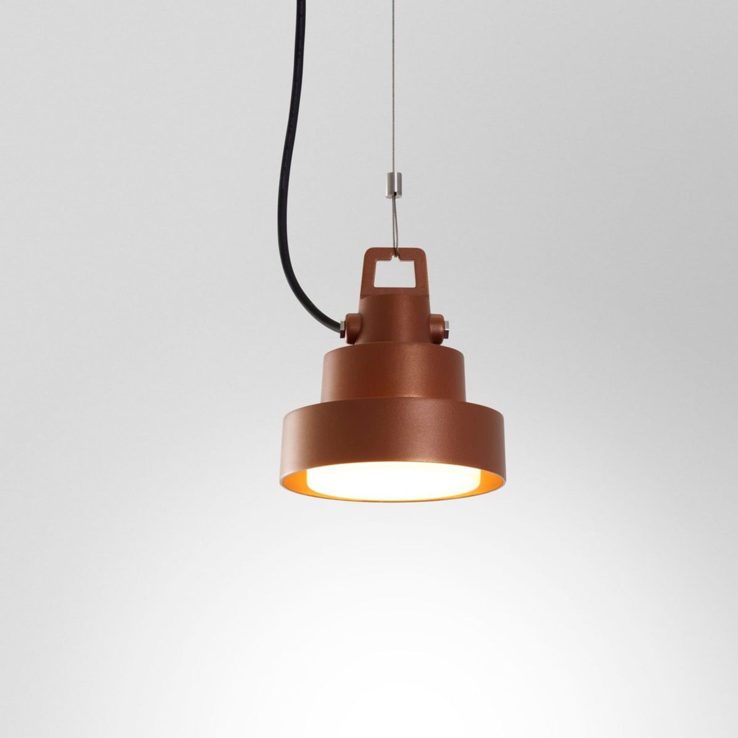 Plaff-on! S16 LED Pendant IP65