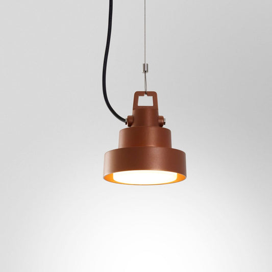 Plaff-on! S16 LED Pendant IP65