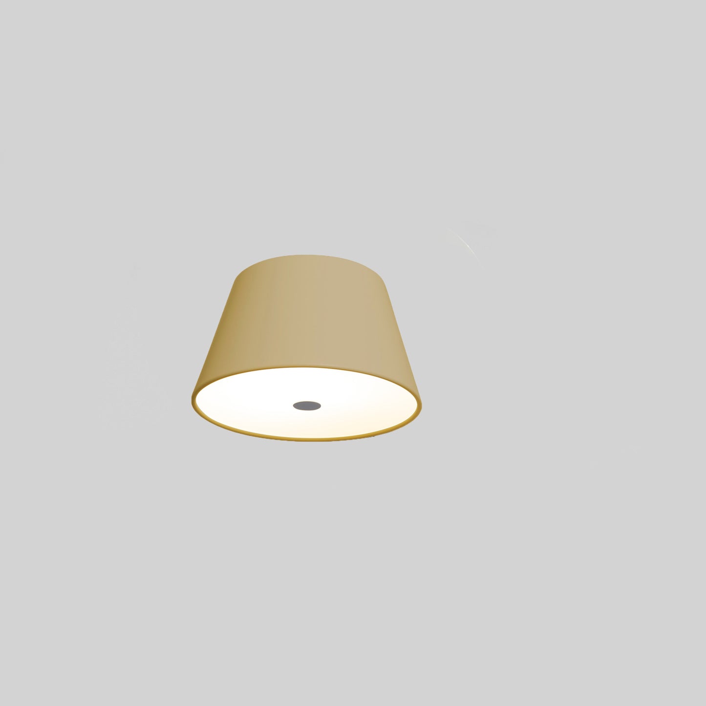 Tam Tam Mini Satellite Shade