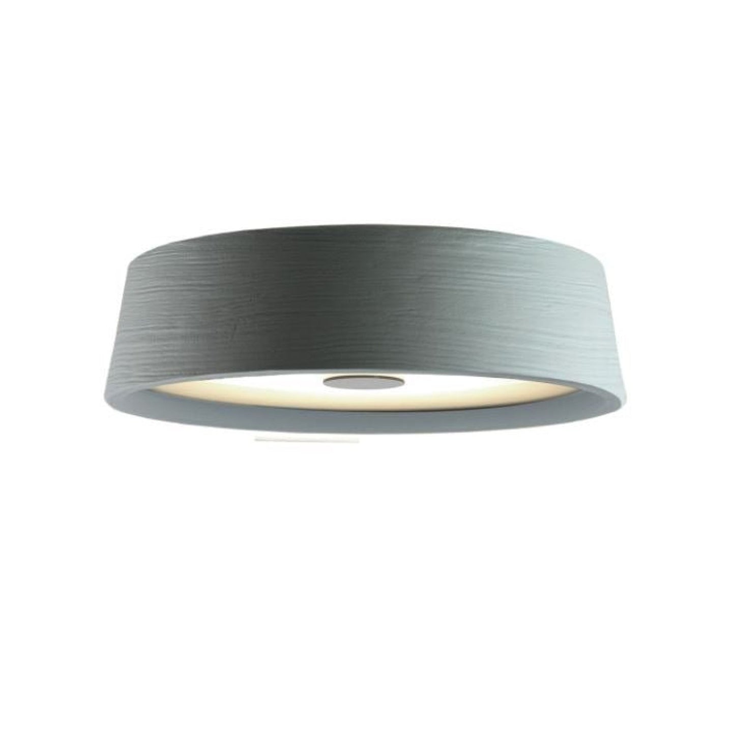 Soho C 38 Small LED Ceiling Light