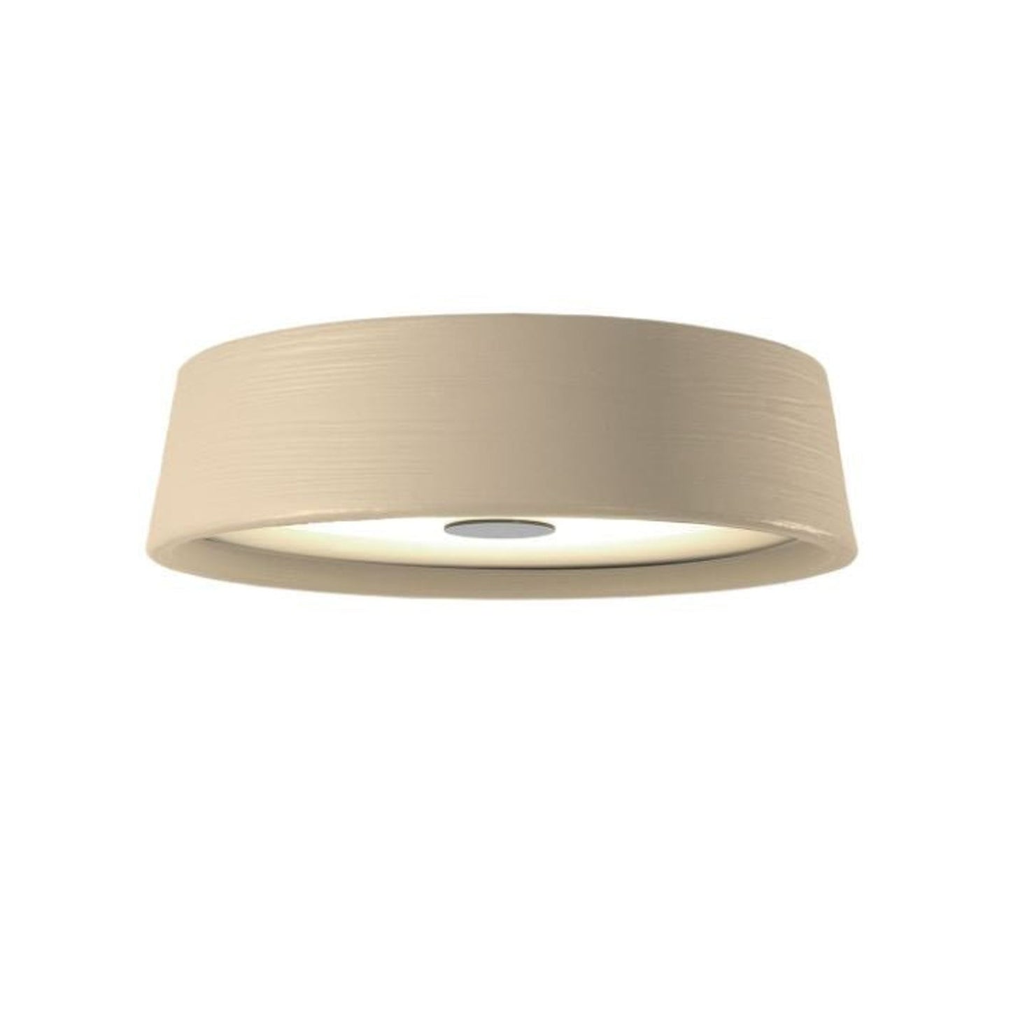 Soho C 38 Small LED Ceiling Light