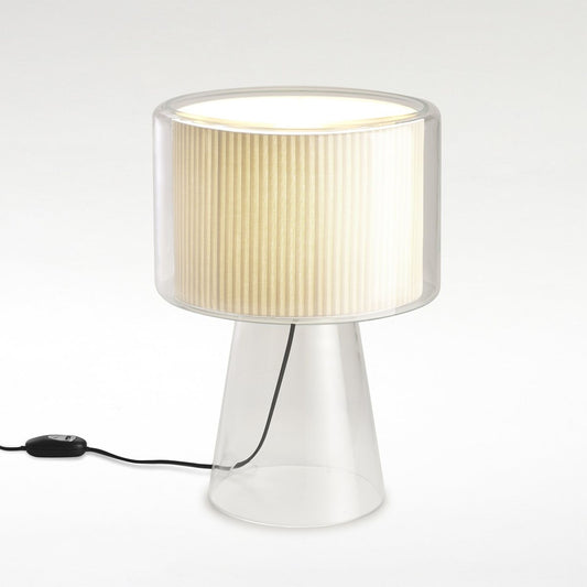 Mercer Large Table Lamp