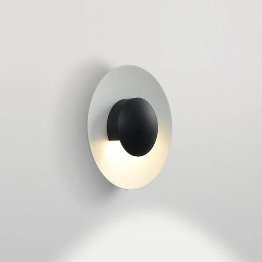 Ginger Outdoor Wall Light IP65