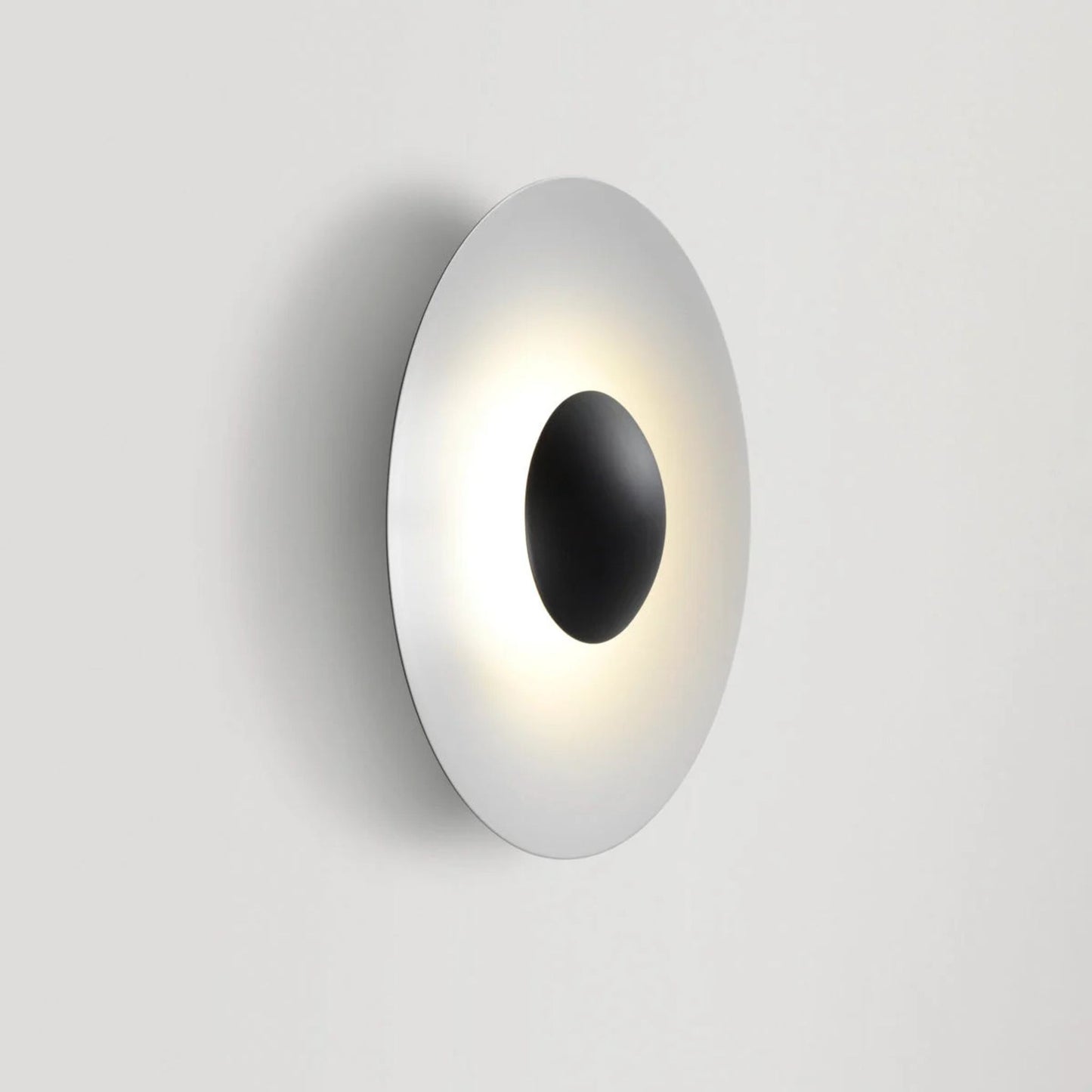 Ginger Outdoor Wall Light IP65