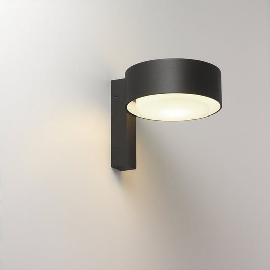 Plaff-on! A Outdoor Wall Light IP65