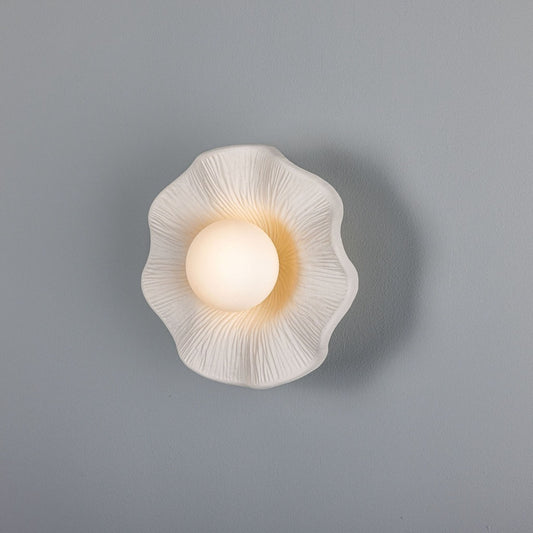 Rivale Bathroom Wall Light