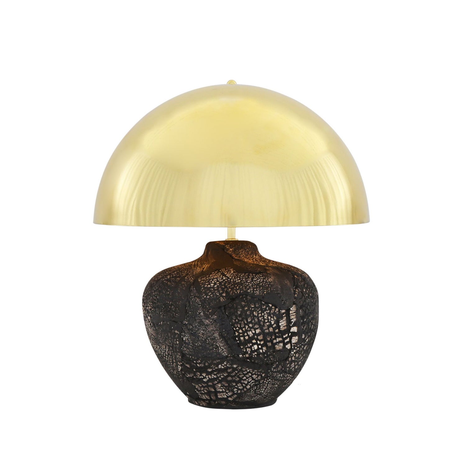 Lawson Ceramic Table Lamp