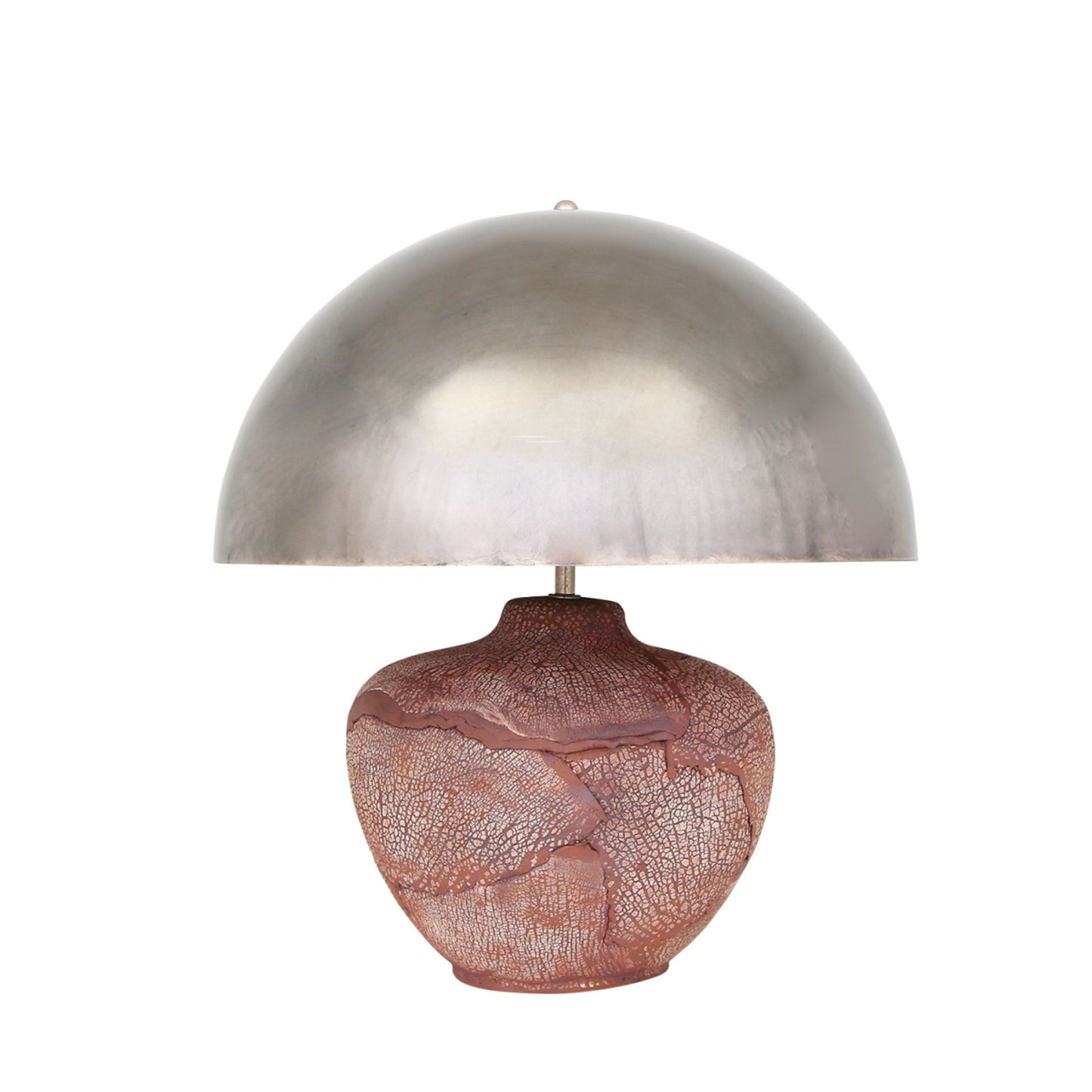 Lawson Ceramic Table Lamp