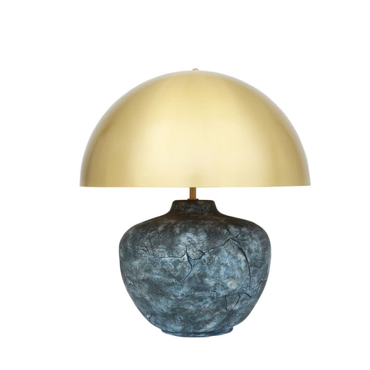 Lawson Ceramic Table Lamp