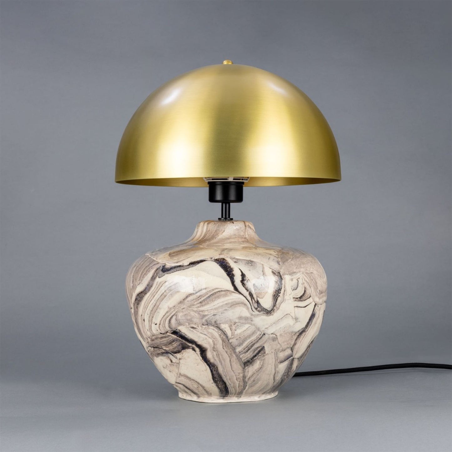 Lawson Ceramic Table Lamp