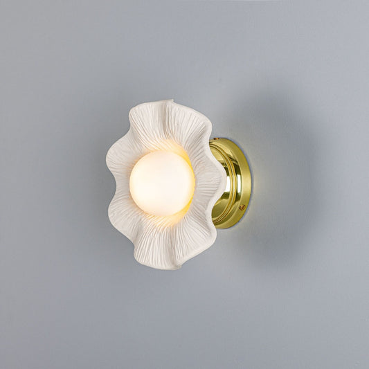 Rivale Wall Light