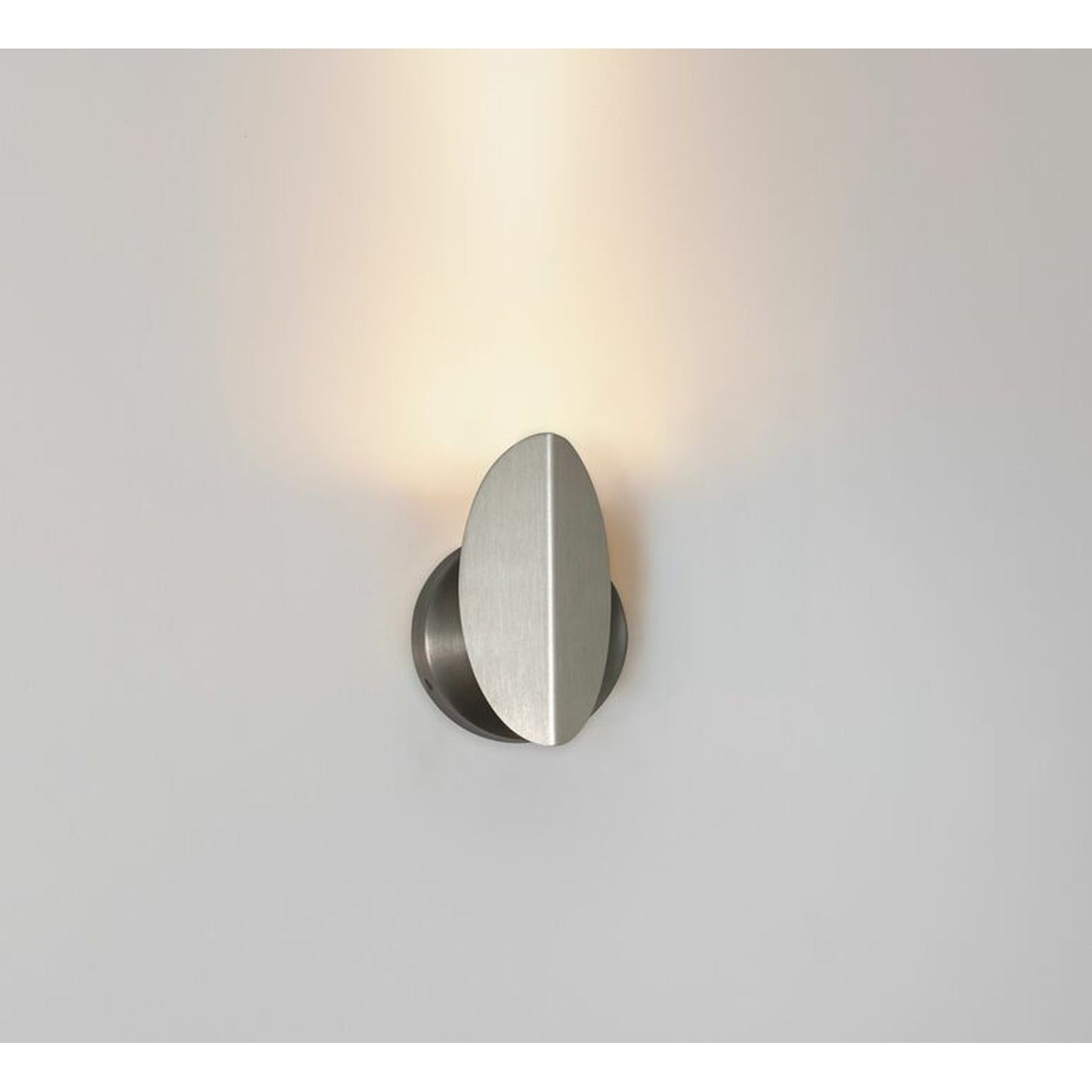 Pirouette V2 Reading Wall Light