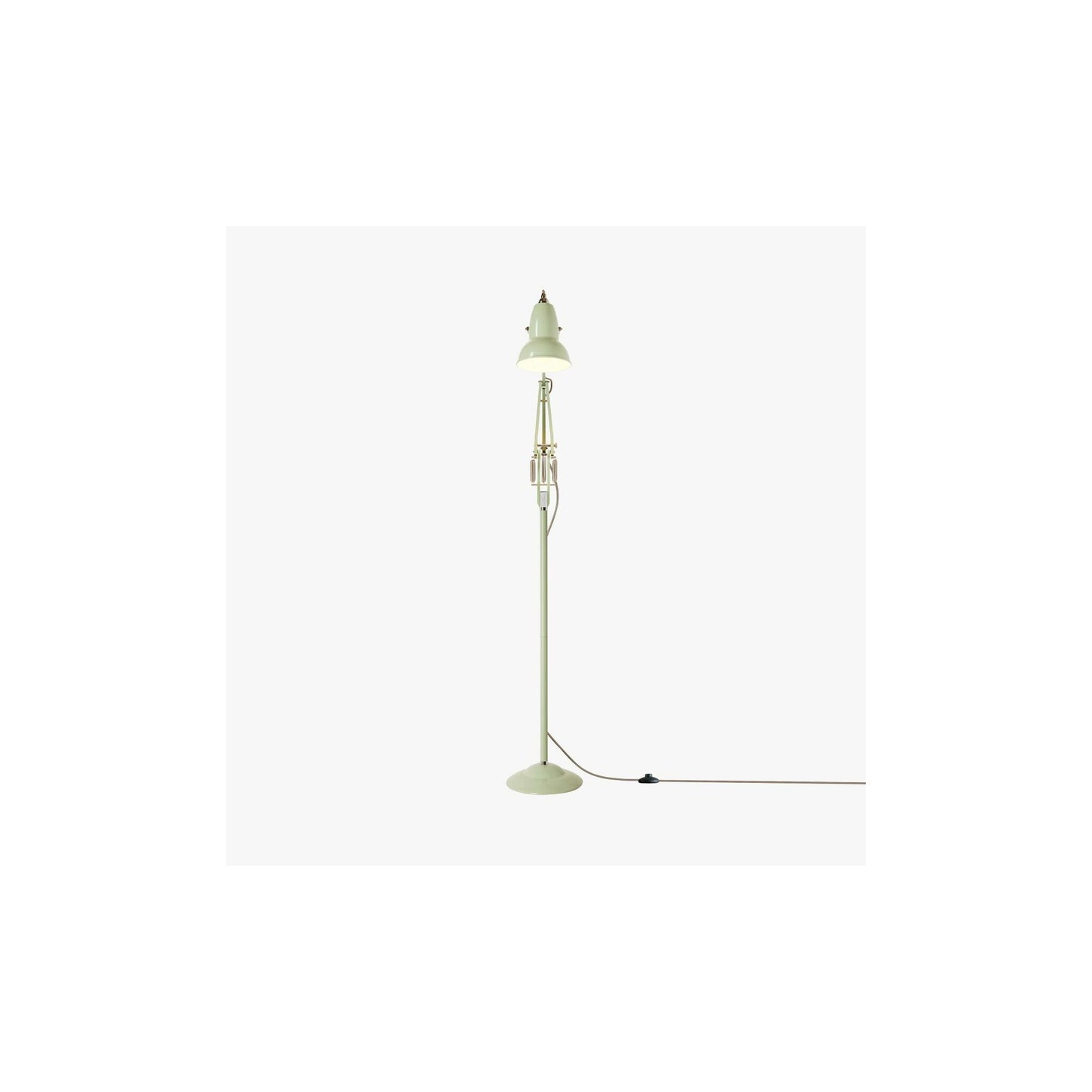 Original 1227 Floor Lamp - National Trust Edition