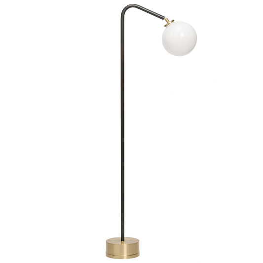 Oscar Floor Lamp