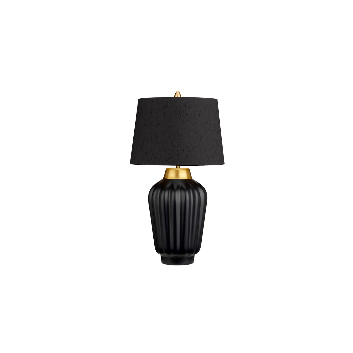 Bexley 1-Light Table Lamp