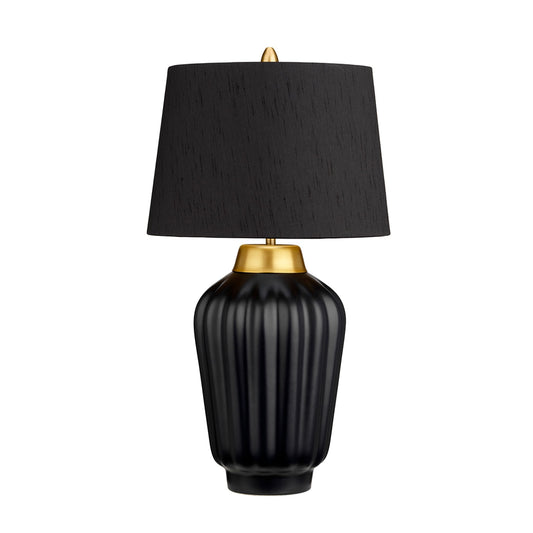 Bexley 1-Light Table Lamp