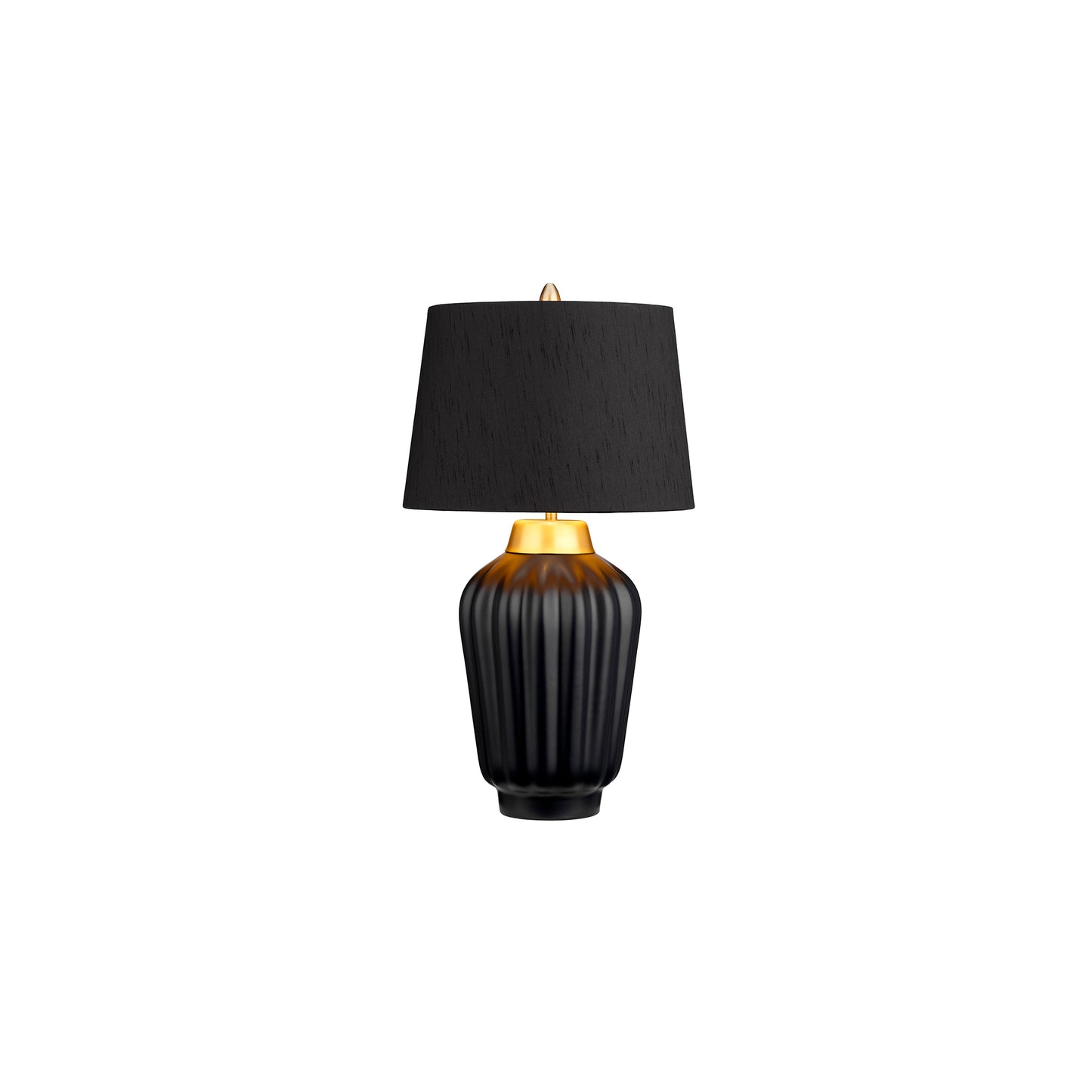 Bexley 1-Light Table Lamp