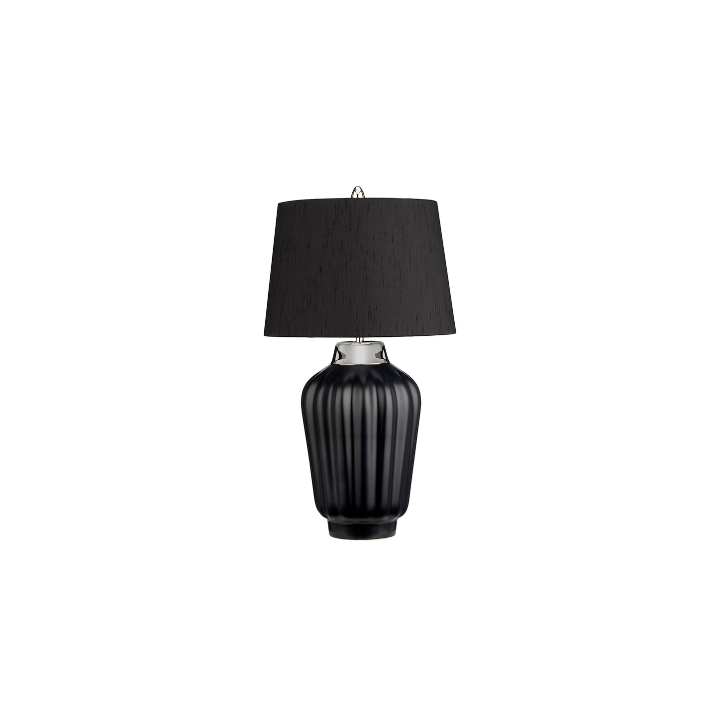 Bexley 1-Light Table Lamp