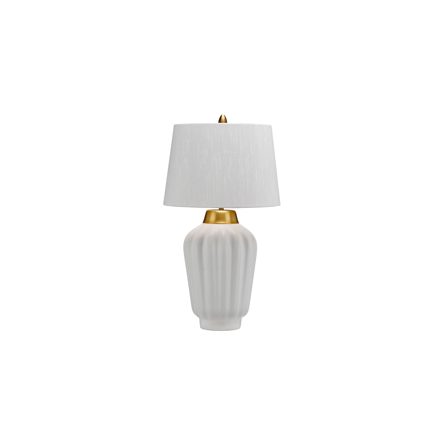 Bexley 1-Light Table Lamp