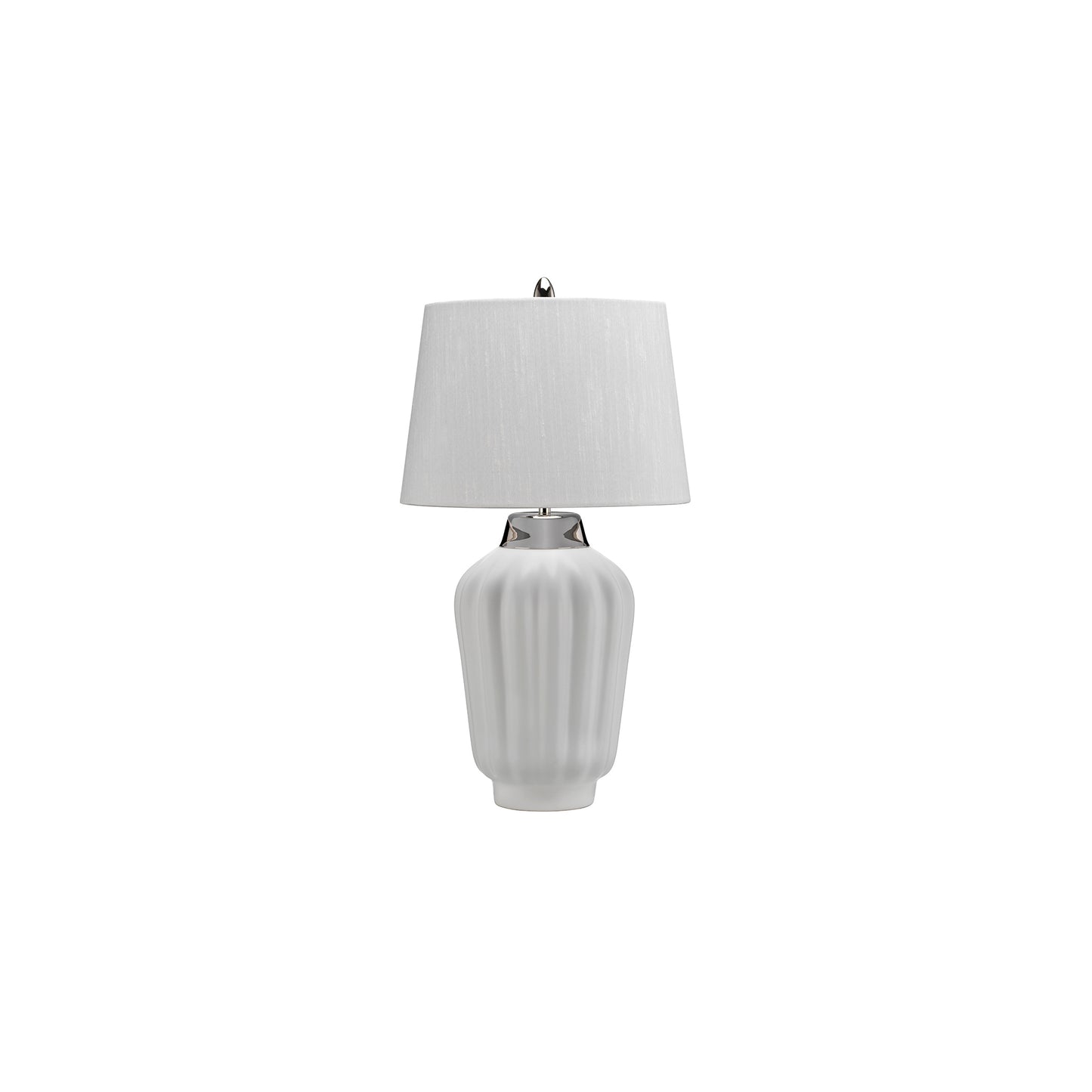 Bexley 1-Light Table Lamp