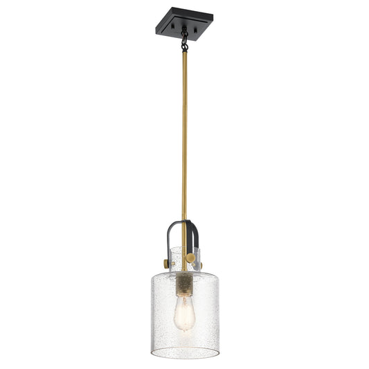 Kitner 1-Light Pendant