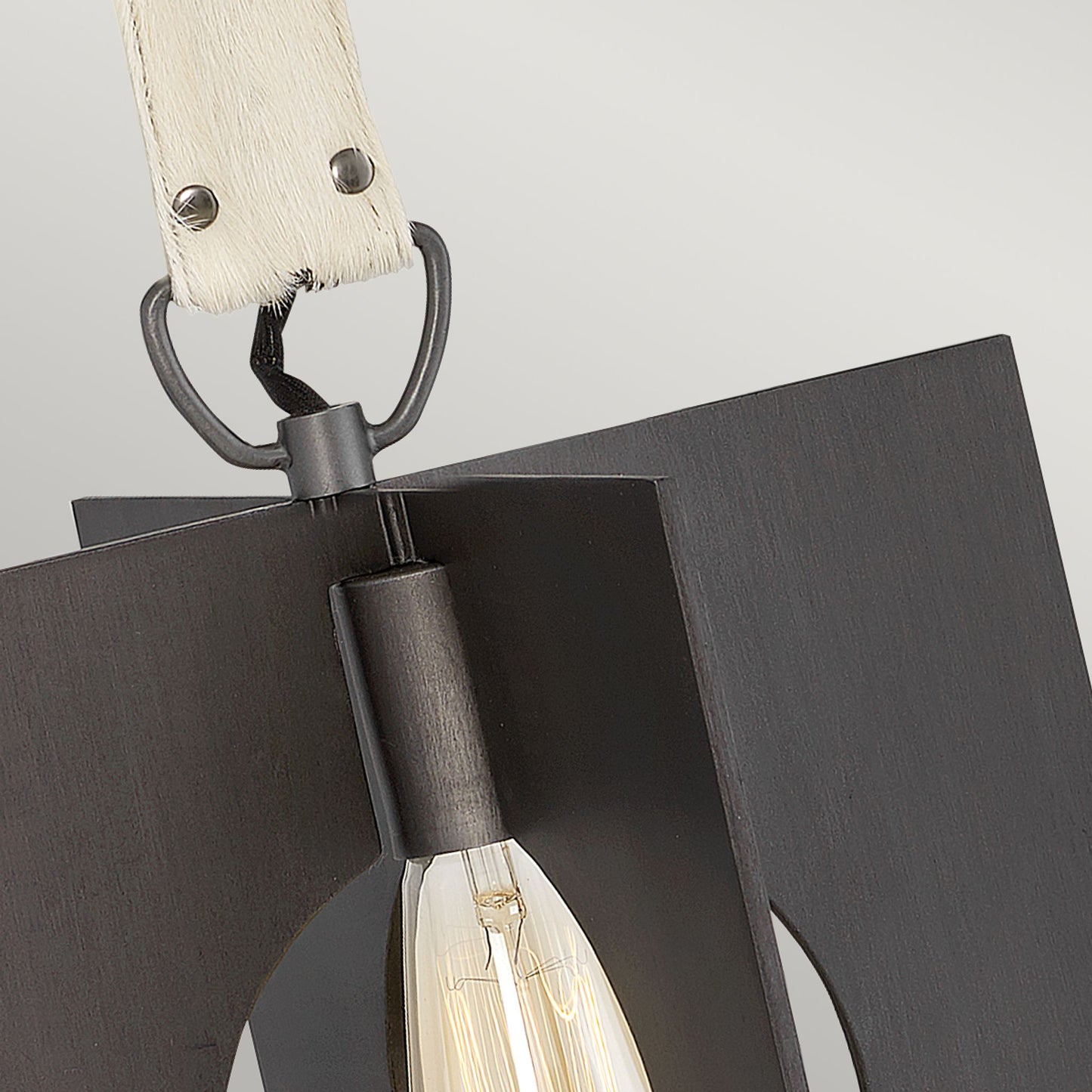 Ludlow 1-Light Pendant