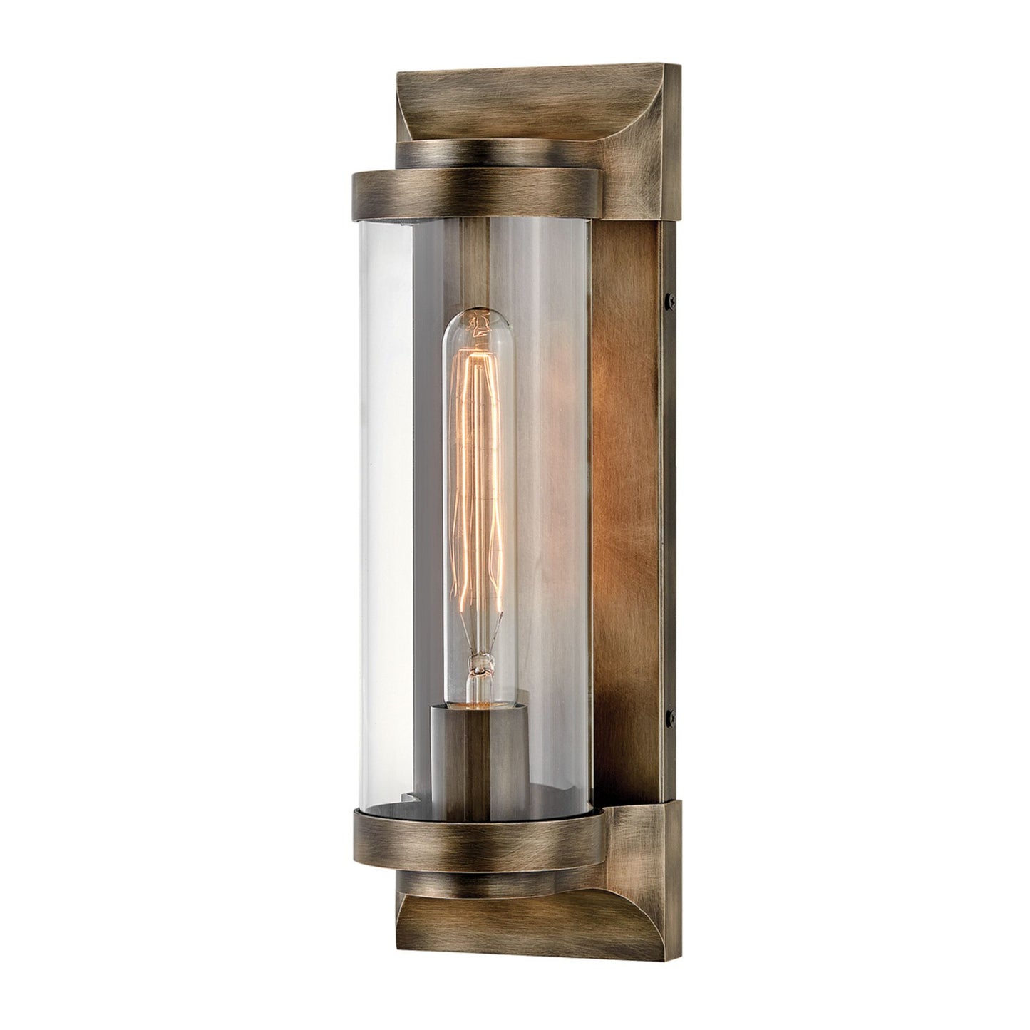 Pearson 1-Light Medium Wall Lantern