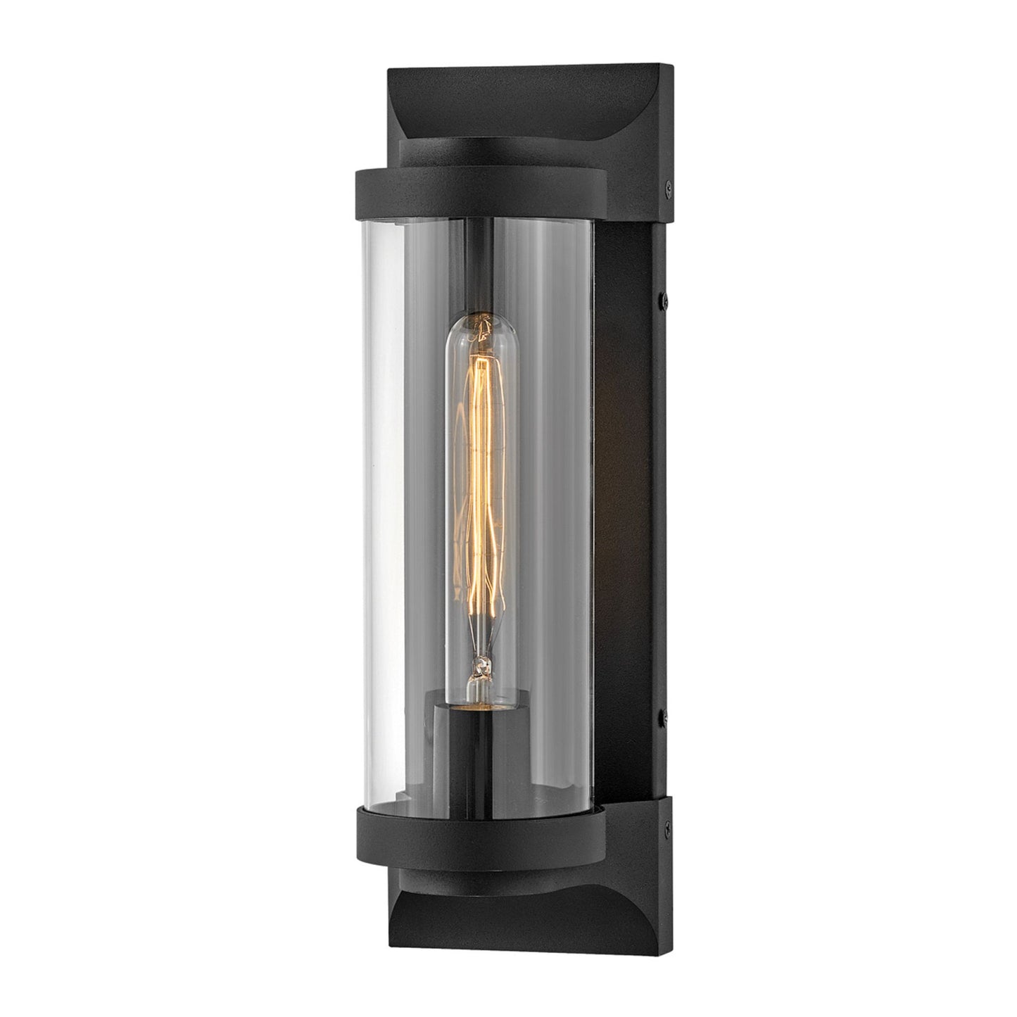 Pearson 1-Light Medium Wall Lantern