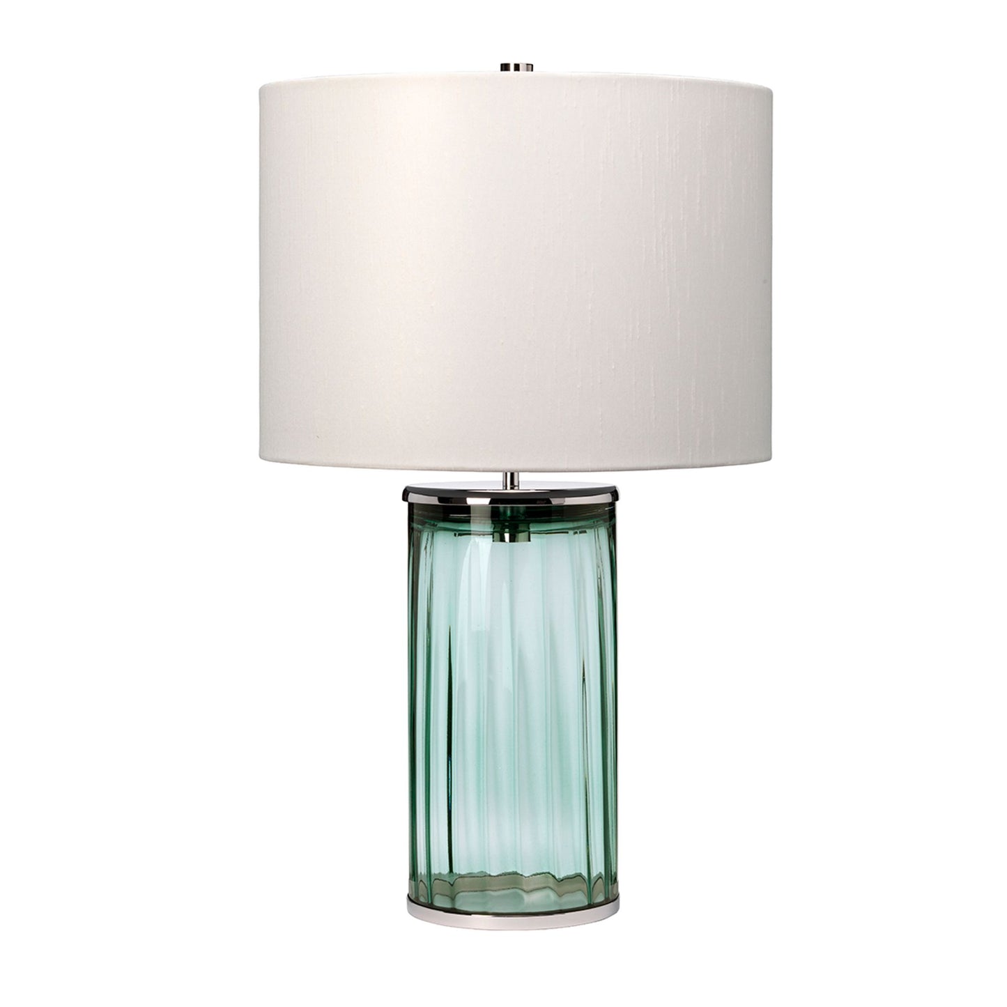 Reno Table Lamp