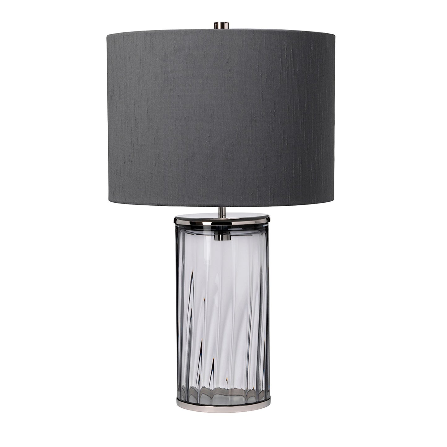 Reno Table Lamp