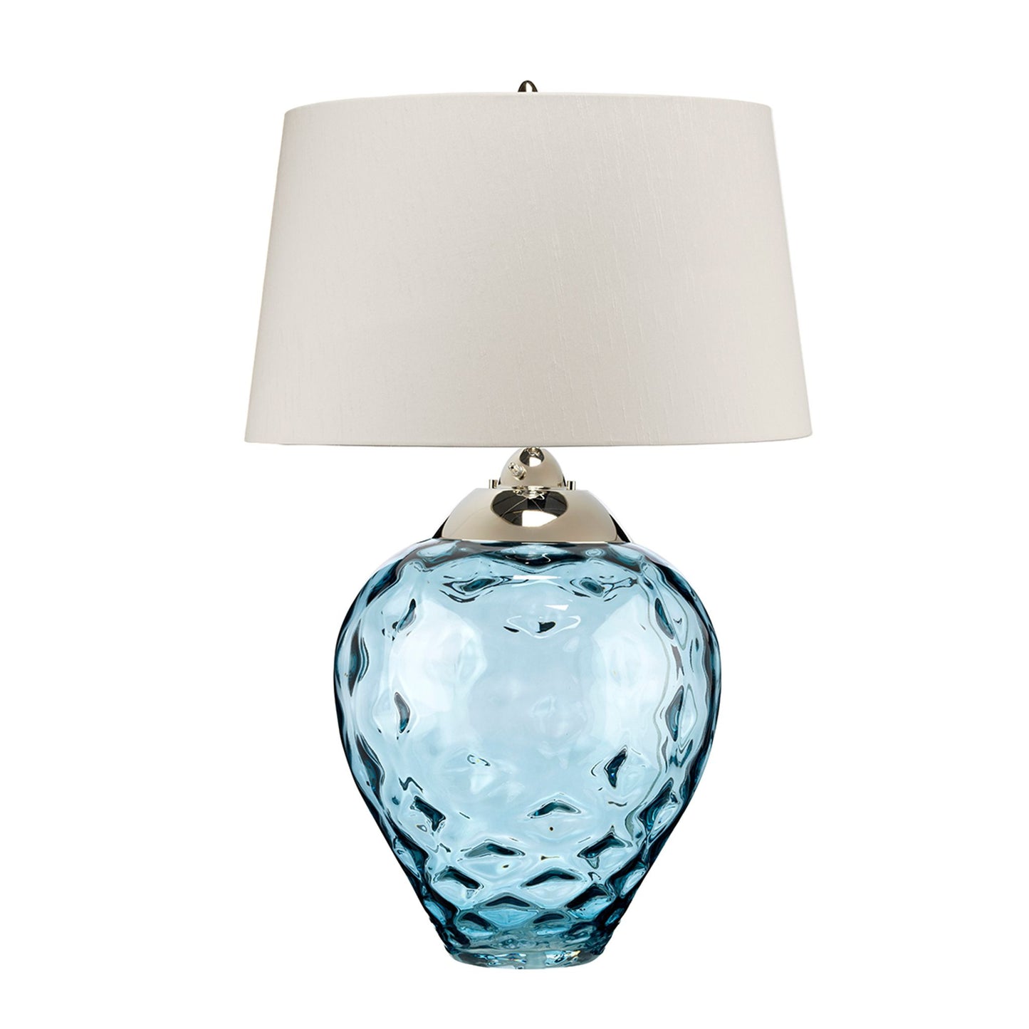 Samara Large Table Lamp