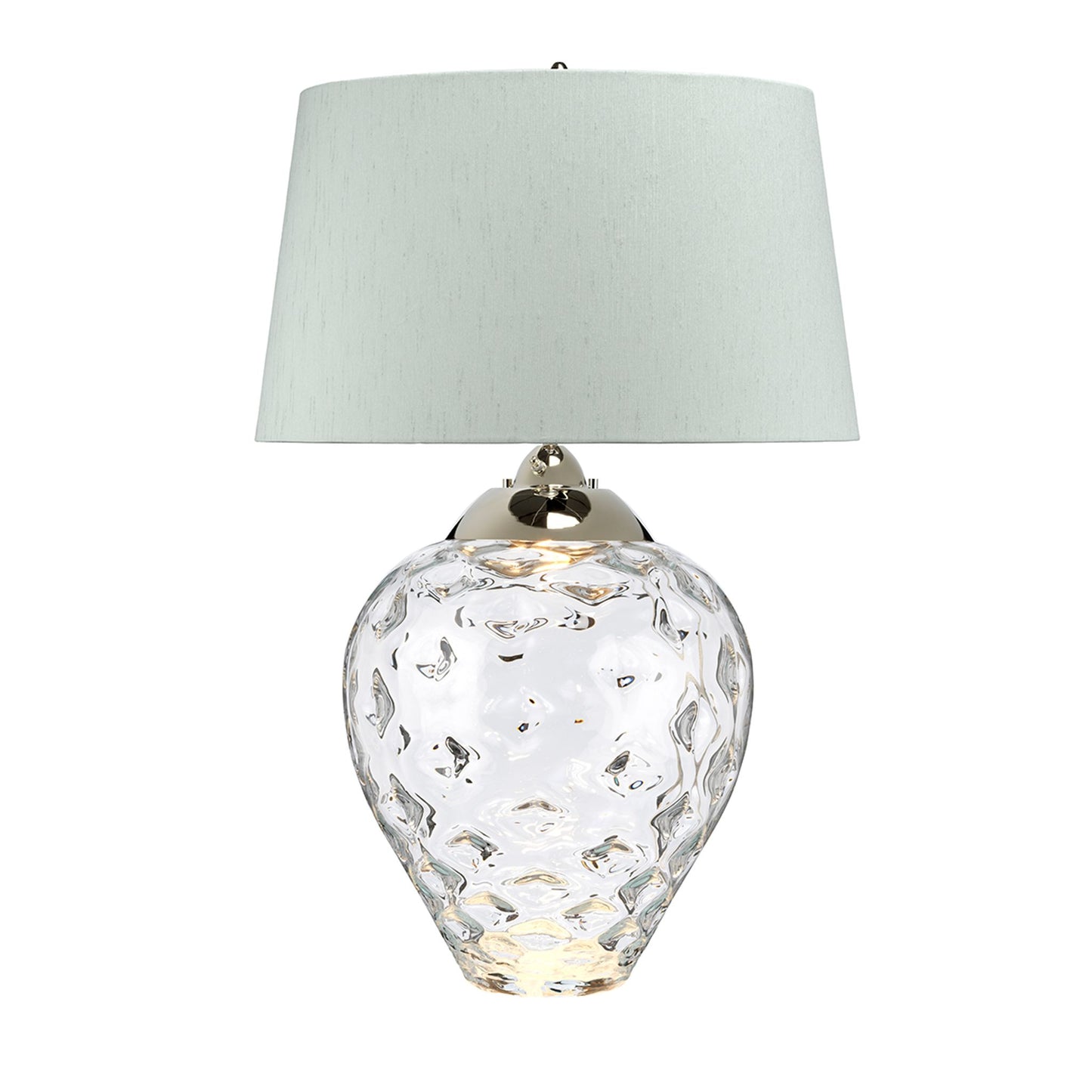 Samara Large Table Lamp