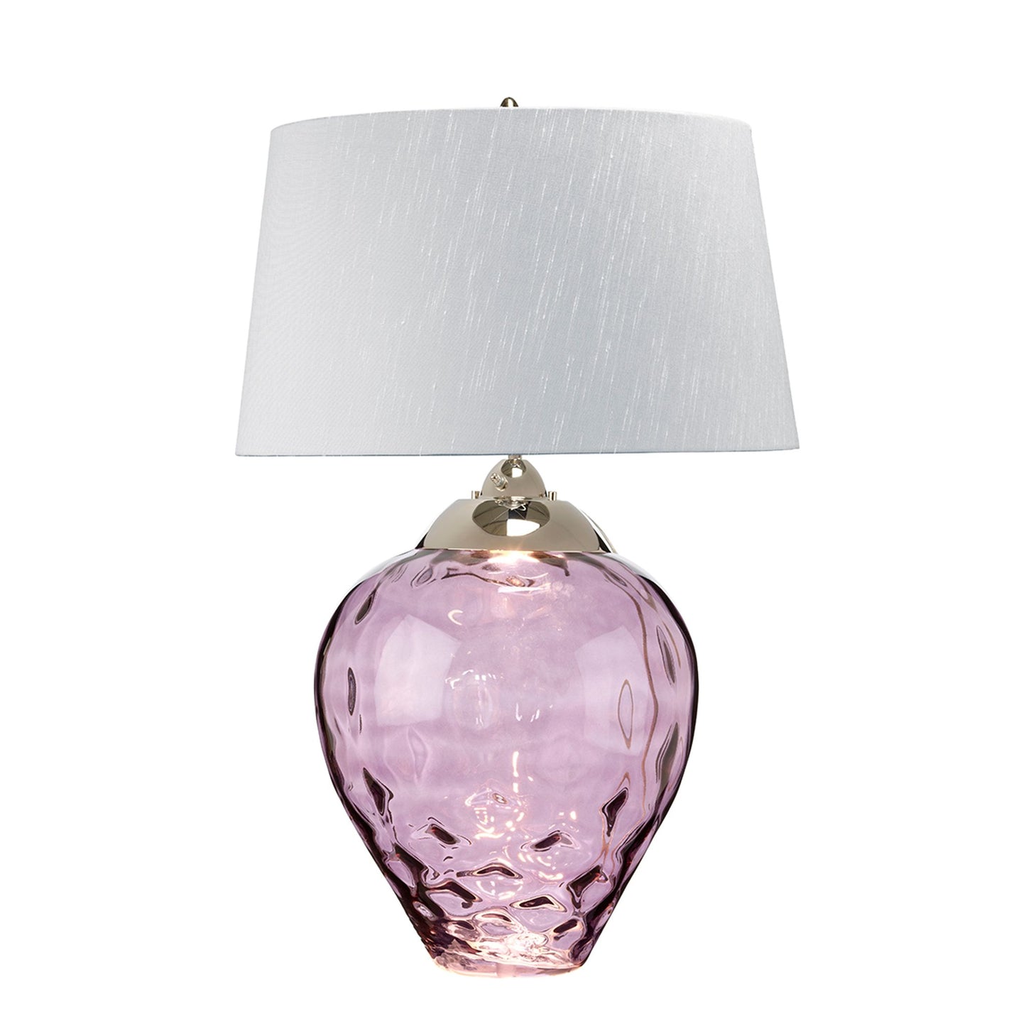 Samara Large Table Lamp