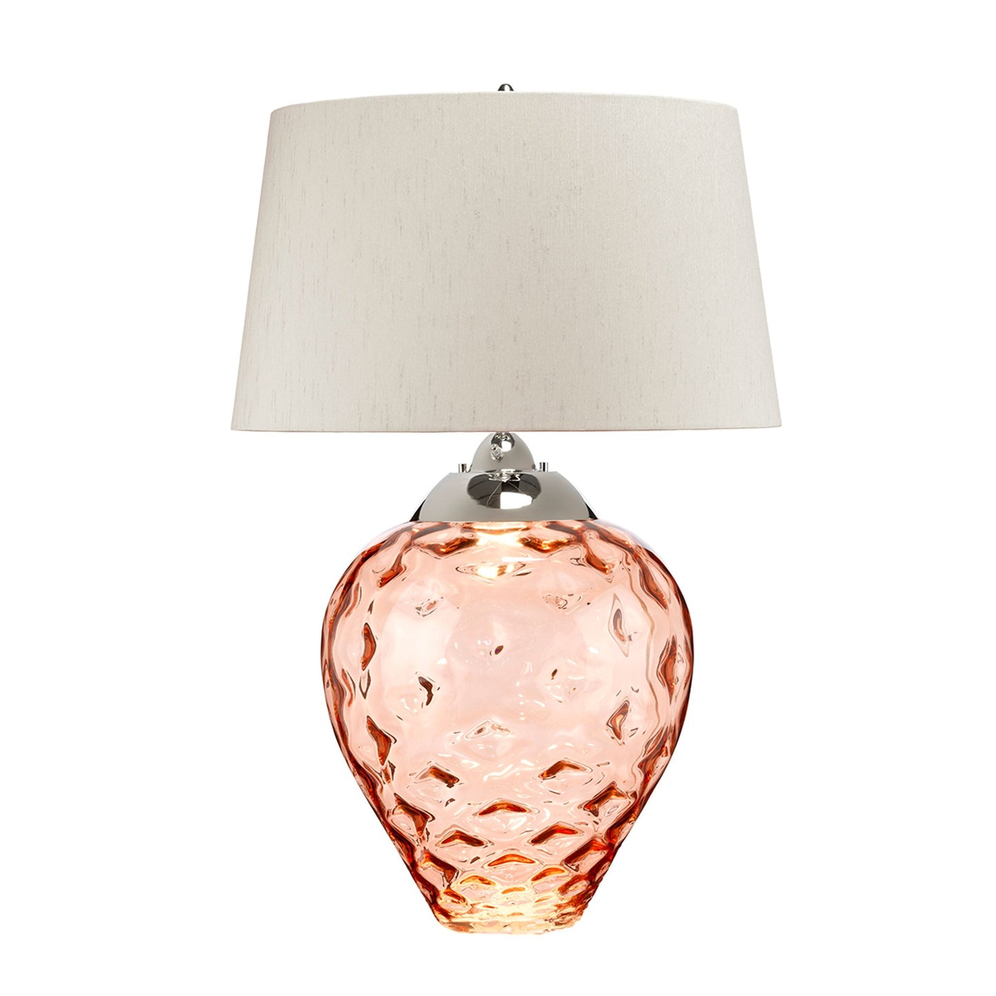 Samara Large Table Lamp