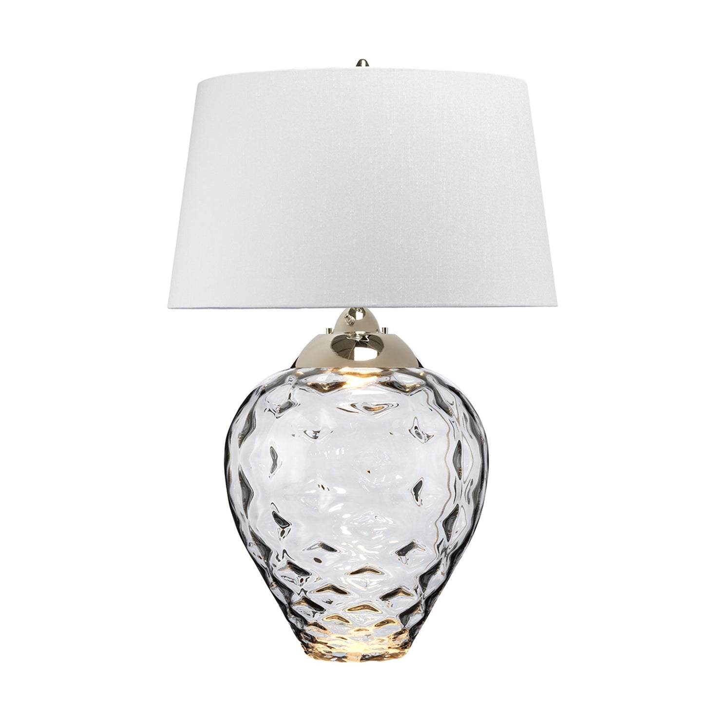 Samara Large Table Lamp