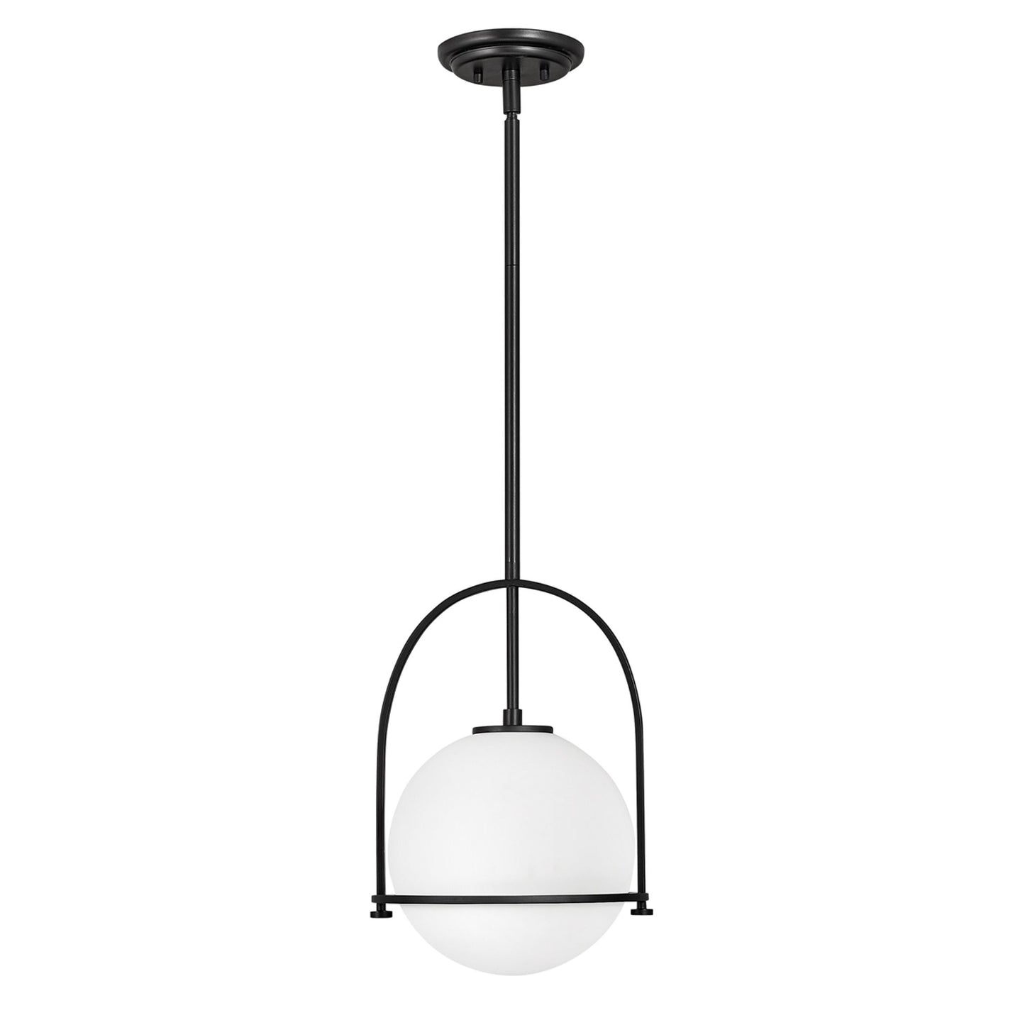 Somerset 1-Light Medium Pendant