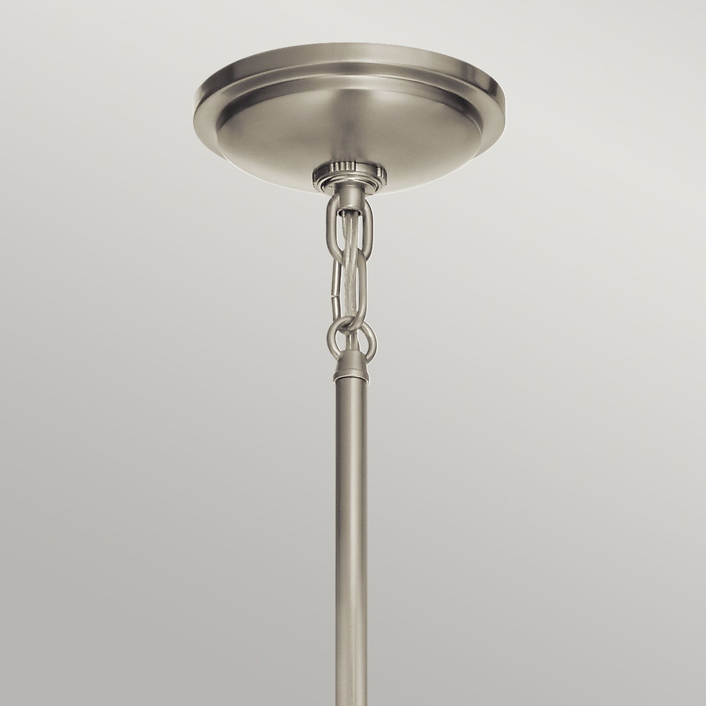 Tollis 1-Light Pendant