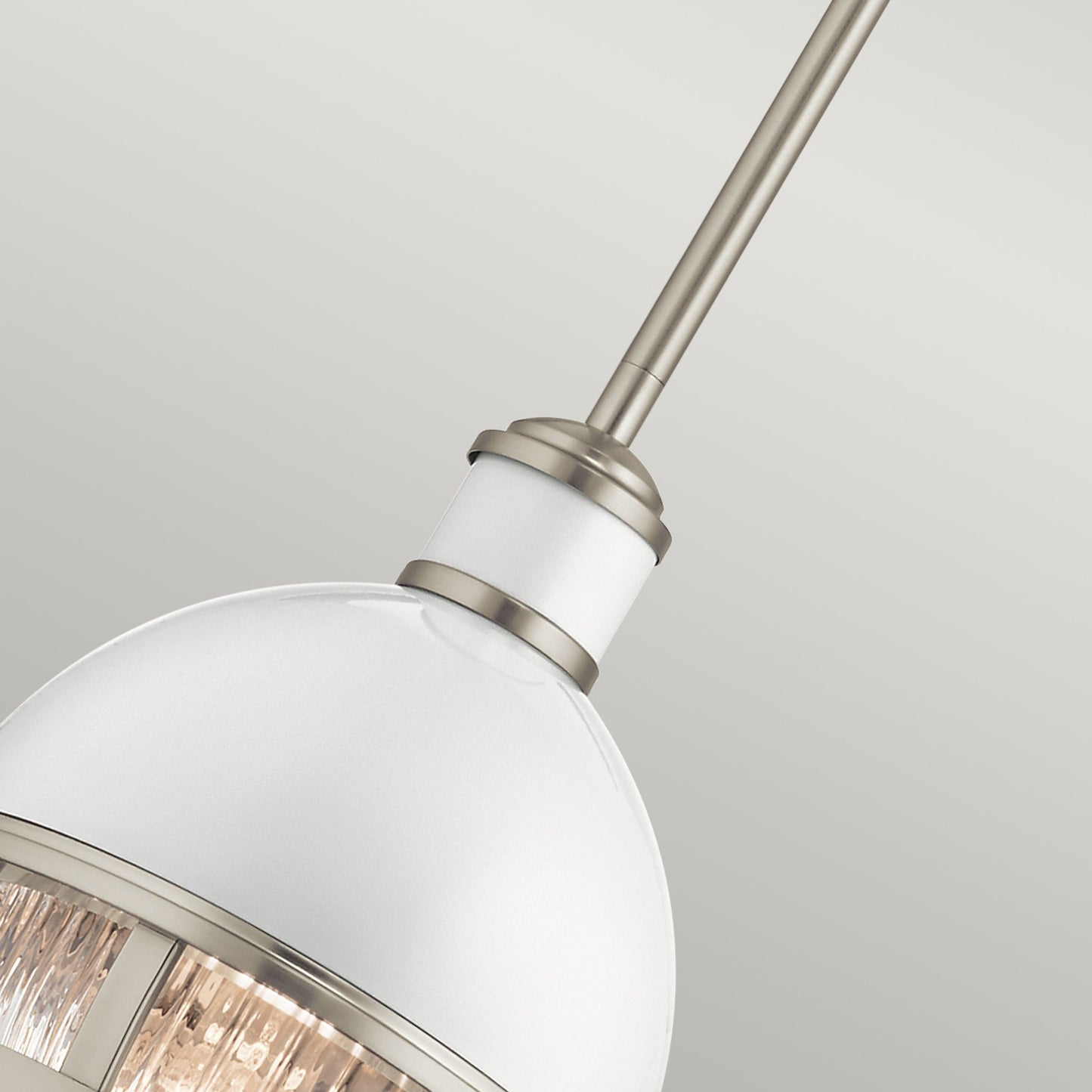 Tollis 1-Light Pendant