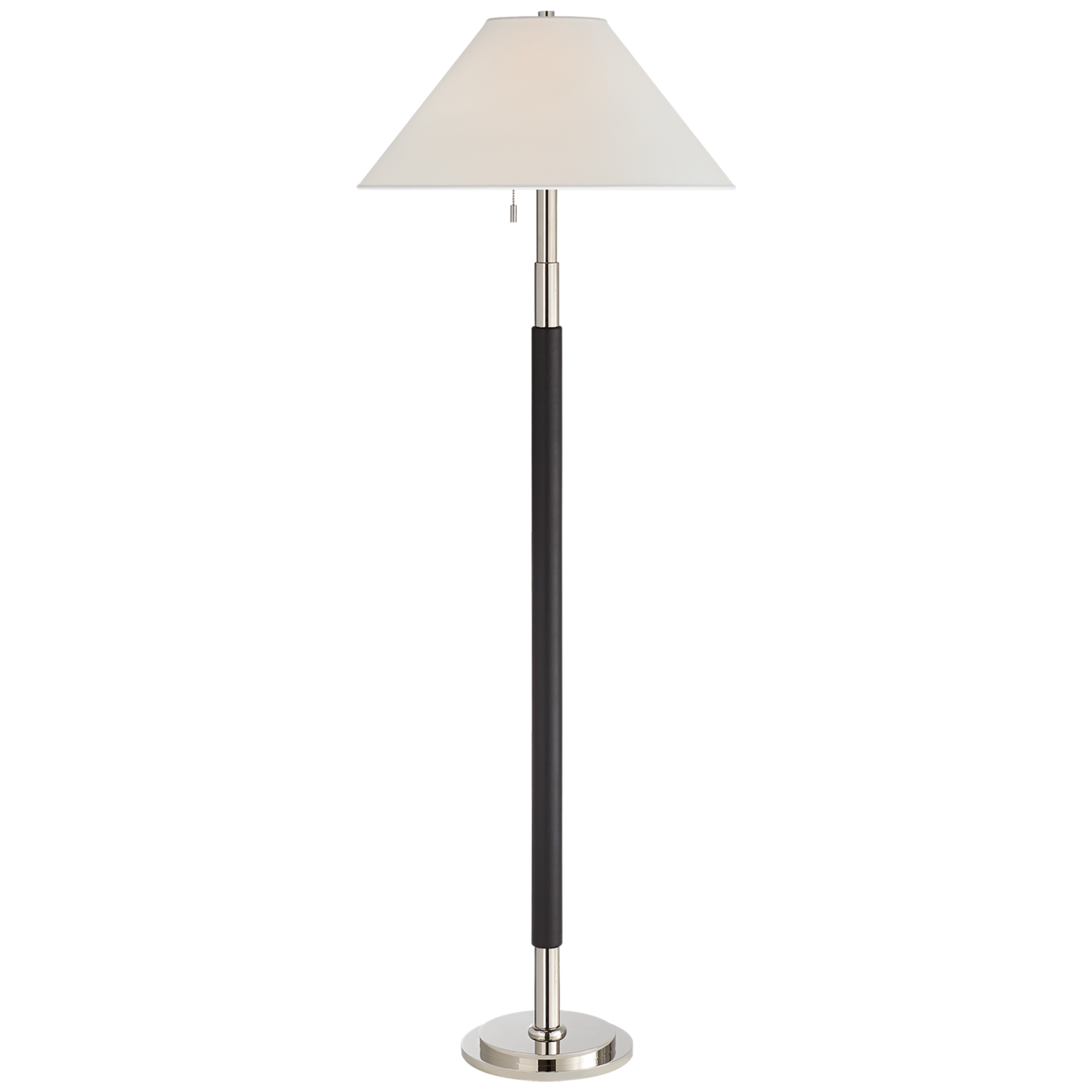 Garner Floor Lamp