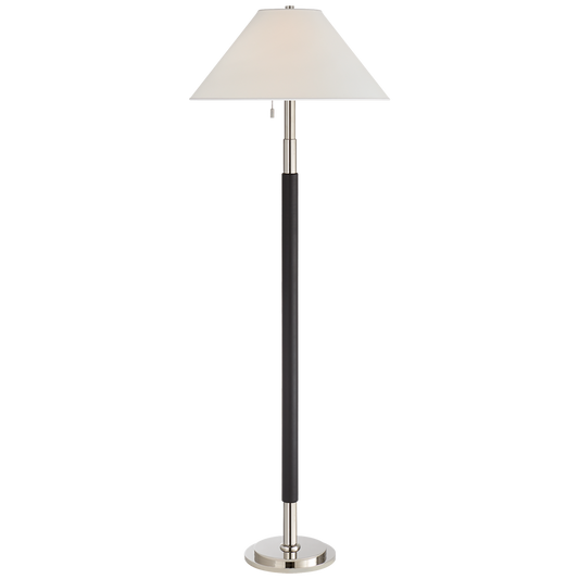 Garner Floor Lamp