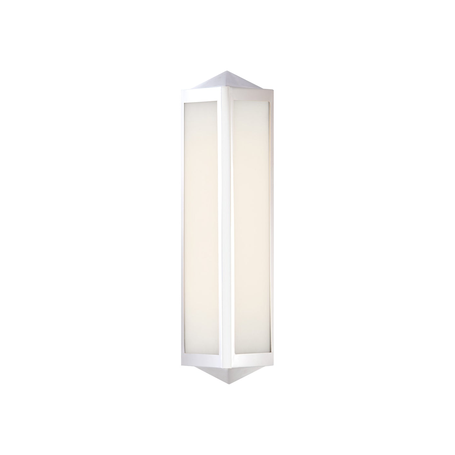 Geneva Small Wall Light