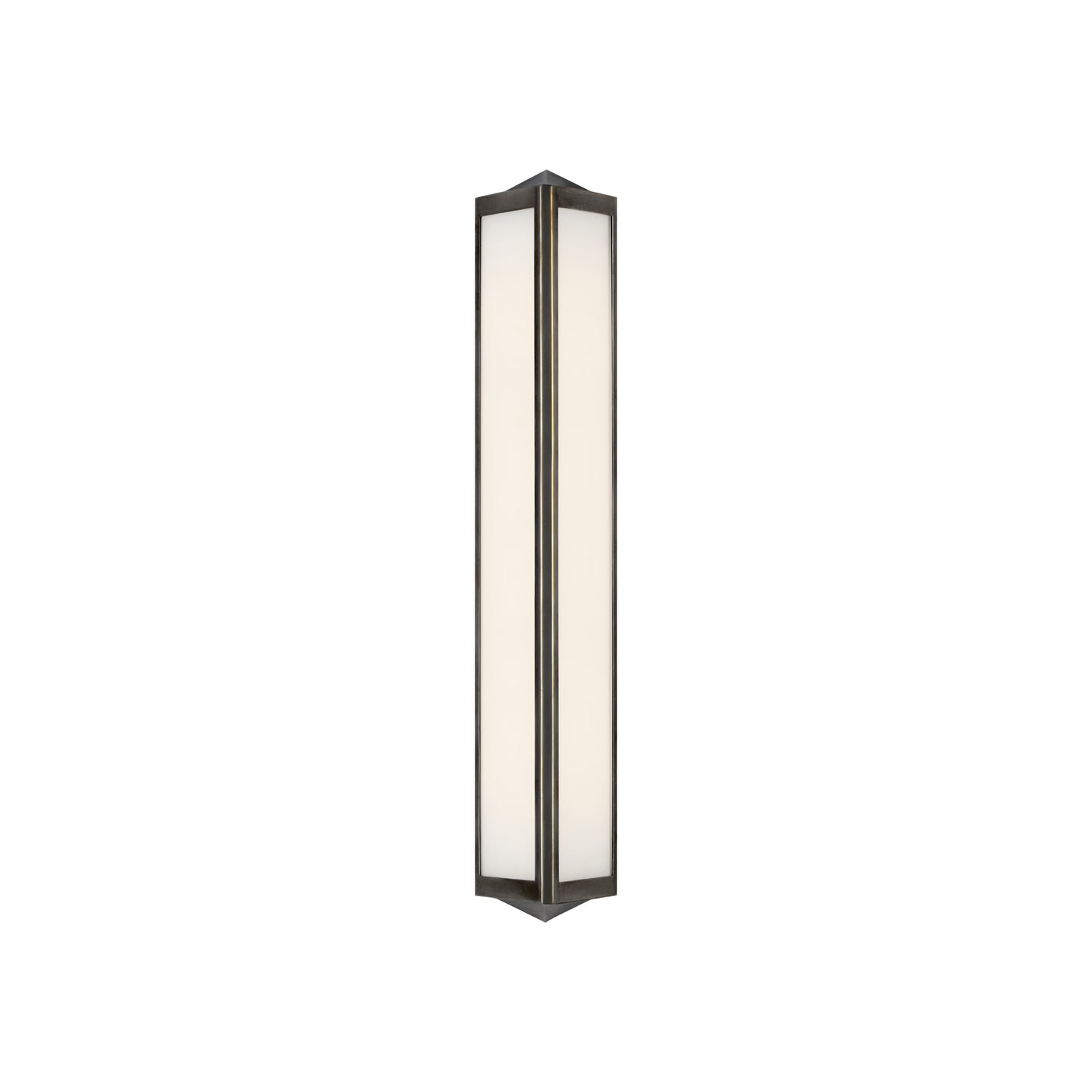 Geneva Medium Wall Light