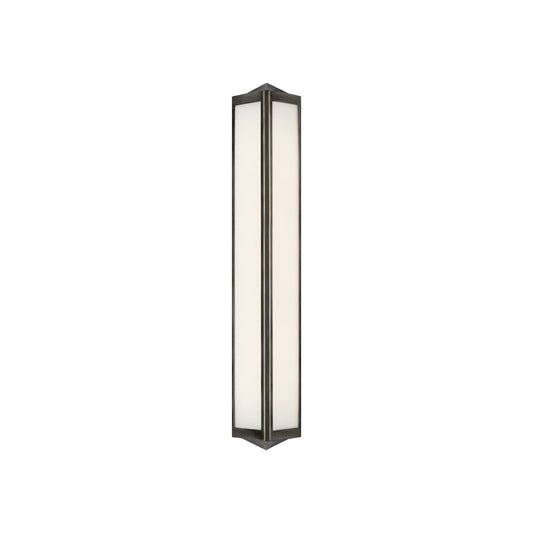 Geneva Medium Wall Light