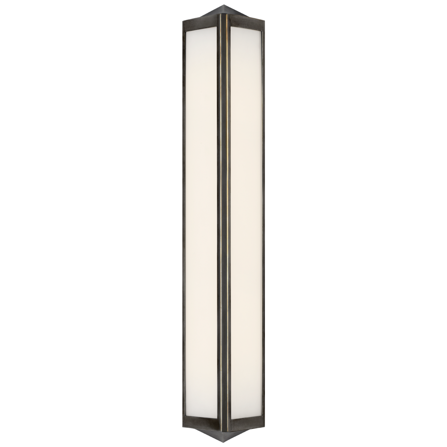 Geneva Medium Wall Light