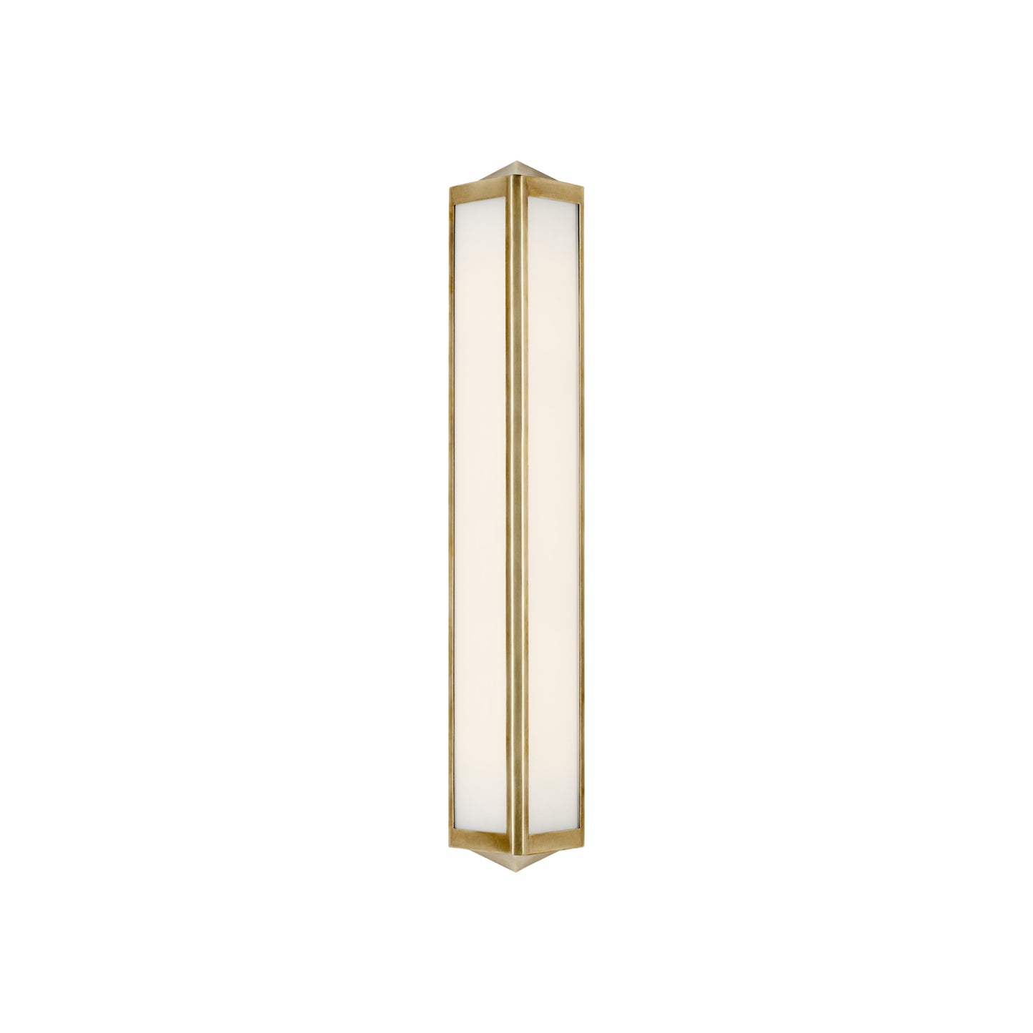 Geneva Medium Wall Light