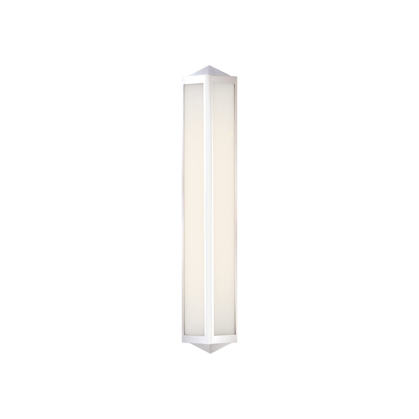 Geneva Medium Wall Light