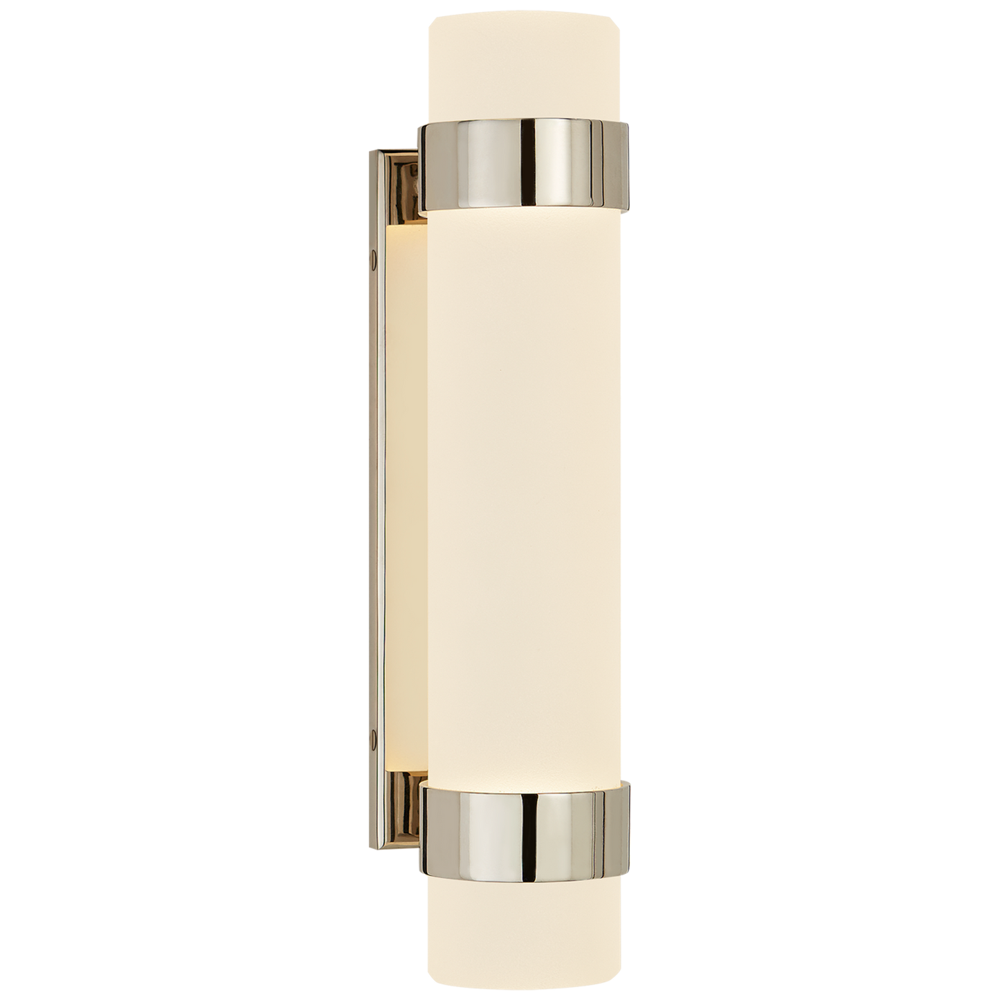 Barton Small Bath Wall Light